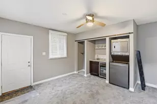 1973 Kentucky Ave, Cincinnati, OH 45223 - Photo 29