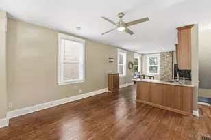 1973 Kentucky Ave, Cincinnati, OH 45223 - Photo 5