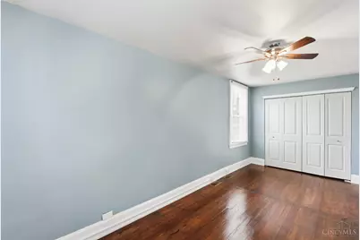 1973 Kentucky Avenue, Cincinnati, OH 45223 - Photo 15