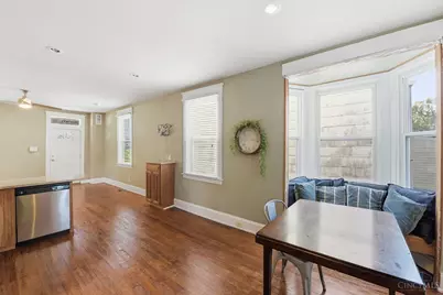 1973 Kentucky Avenue, Cincinnati, OH 45223 - Photo 11
