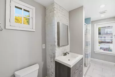 1973 Kentucky Avenue, Cincinnati, OH 45223 - Photo 17