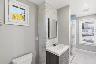 1973 Kentucky Ave, Cincinnati, OH 45223 - Photo 17