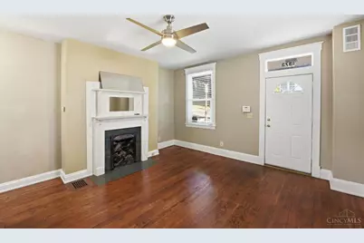 1973 Kentucky Avenue, Cincinnati, OH 45223 - Photo 7