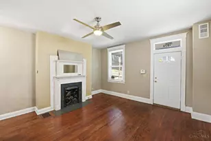 1973 Kentucky Ave, Cincinnati, OH 45223 - Photo 7