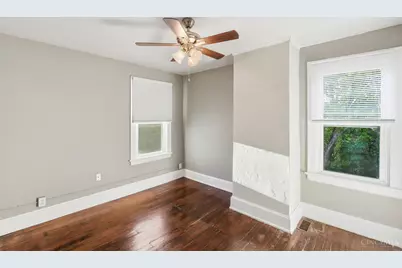 1973 Kentucky Avenue, Cincinnati, OH 45223 - Photo 19