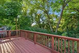 1973 Kentucky Ave, Cincinnati, OH 45223 - Photo 31