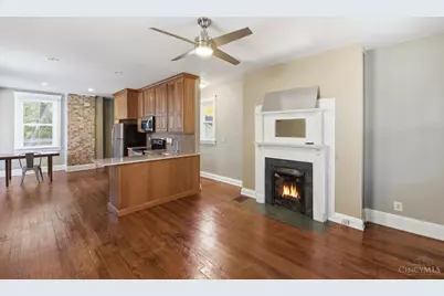 1973 Kentucky Avenue, Cincinnati, OH 45223 - Photo 3