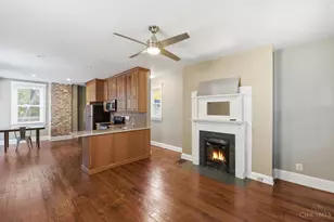 1973 Kentucky Ave, Cincinnati, OH 45223 - Photo 3