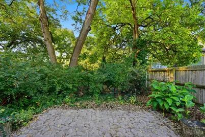 1973 Kentucky Avenue, Cincinnati, OH 45223 - Photo 33