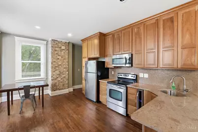 1973 Kentucky Avenue, Cincinnati, OH 45223 - Photo 9