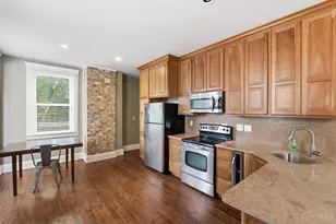 1973 Kentucky Ave, Cincinnati, OH 45223 - Photo 9