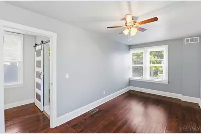 1973 Kentucky Avenue, Cincinnati, OH 45223 - Photo 13