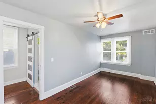 1973 Kentucky Ave, Cincinnati, OH 45223 - Photo 13