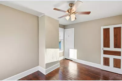 1973 Kentucky Avenue, Cincinnati, OH 45223 - Photo 21