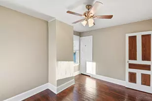 1973 Kentucky Ave, Cincinnati, OH 45223 - Photo 21