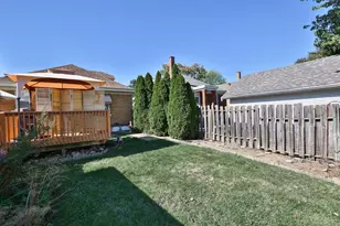 3432 Alta Vista Ave, Cheviot, OH 45211 - Photo 33