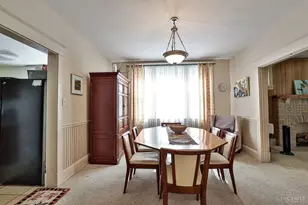 3432 Alta Vista Ave, Cheviot, OH 45211 - Photo 11