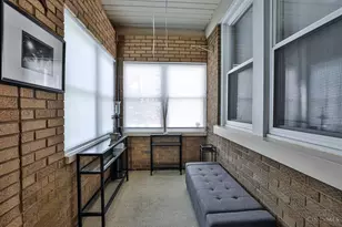 3432 Alta Vista Ave, Cheviot, OH 45211 - Photo 29