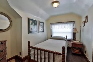 3432 Alta Vista Ave, Cheviot, OH 45211 - Photo 21