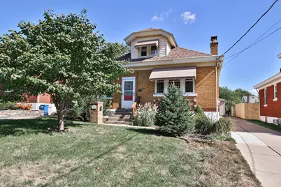 3432 Alta Vista Avenue, Cheviot, OH 45211 - Photo 1