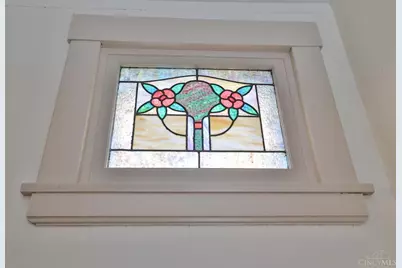 3432 Alta Vista Avenue, Cheviot, OH 45211 - Photo 9