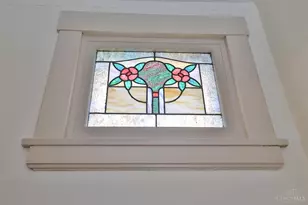 3432 Alta Vista Ave, Cheviot, OH 45211 - Photo 9