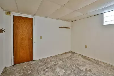 3432 Alta Vista Avenue, Cheviot, OH 45211 - Photo 25