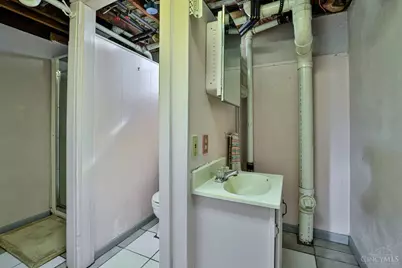 3432 Alta Vista Avenue, Cheviot, OH 45211 - Photo 27