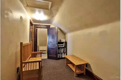 3432 Alta Vista Avenue, Cheviot, OH 45211 - Photo 23