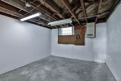 3432 Alta Vista Avenue, Cheviot, OH 45211 - Photo 35