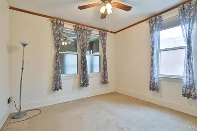 3432 Alta Vista Avenue, Cheviot, OH 45211 - Photo 17