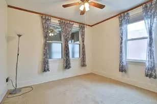 3432 Alta Vista Ave, Cheviot, OH 45211 - Photo 17