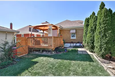 3432 Alta Vista Avenue, Cheviot, OH 45211 - Photo 37