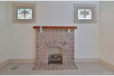 3432 Alta Vista Avenue, Cheviot, OH 45211 - Photo 7