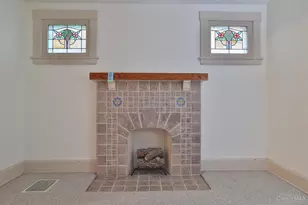 3432 Alta Vista Ave, Cheviot, OH 45211 - Photo 7