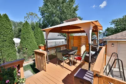 3432 Alta Vista Avenue, Cheviot, OH 45211 - Photo 31