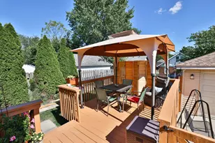 3432 Alta Vista Ave, Cheviot, OH 45211 - Photo 31