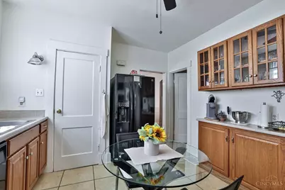 3432 Alta Vista Avenue, Cheviot, OH 45211 - Photo 15