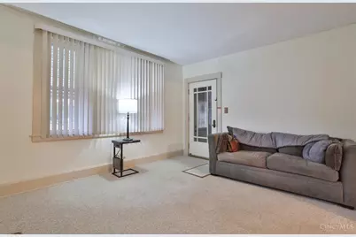 3432 Alta Vista Avenue, Cheviot, OH 45211 - Photo 5