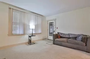 3432 Alta Vista Ave, Cheviot, OH 45211 - Photo 5