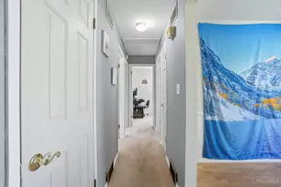 109 Calico Ct, Reading, OH 45215 - Photo 17