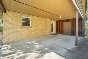 109 Calico Ct, Reading, OH 45215 - Photo 43