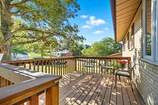 109 Calico Ct, Reading, OH 45215 - Photo 5