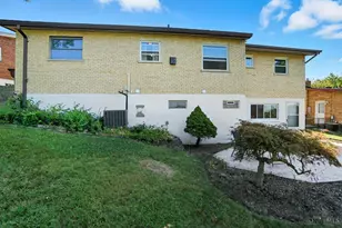 109 Calico Ct, Reading, OH 45215 - Photo 37