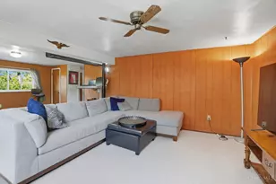 109 Calico Ct, Reading, OH 45215 - Photo 31