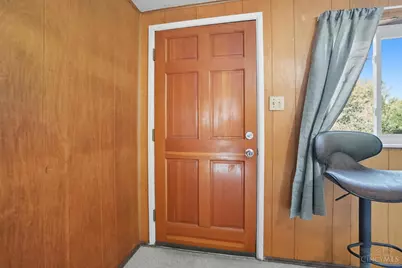 109 Calico Court, Reading, OH 45215 - Photo 35