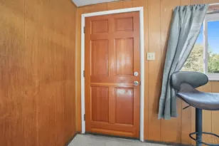 109 Calico Ct, Reading, OH 45215 - Photo 35