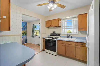 109 Calico Court, Reading, OH 45215 - Photo 13