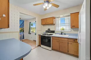 109 Calico Ct, Reading, OH 45215 - Photo 13