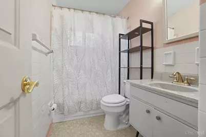 109 Calico Court, Reading, OH 45215 - Photo 19